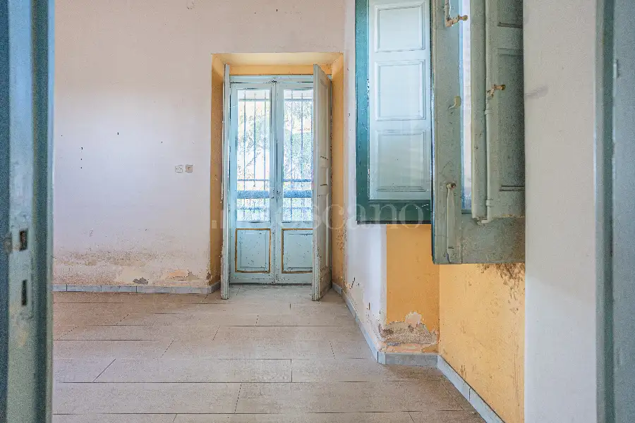 Villa in vendita di 327 mq a €348.000 (rif. 59/2026)