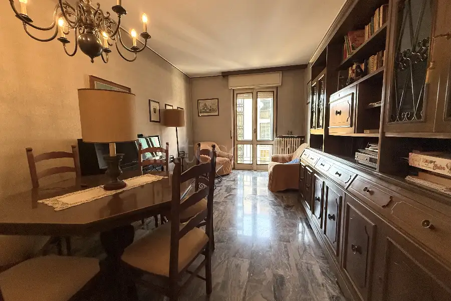 Casa in vendita di 95 mq a €395.000 (rif. 10/2026)