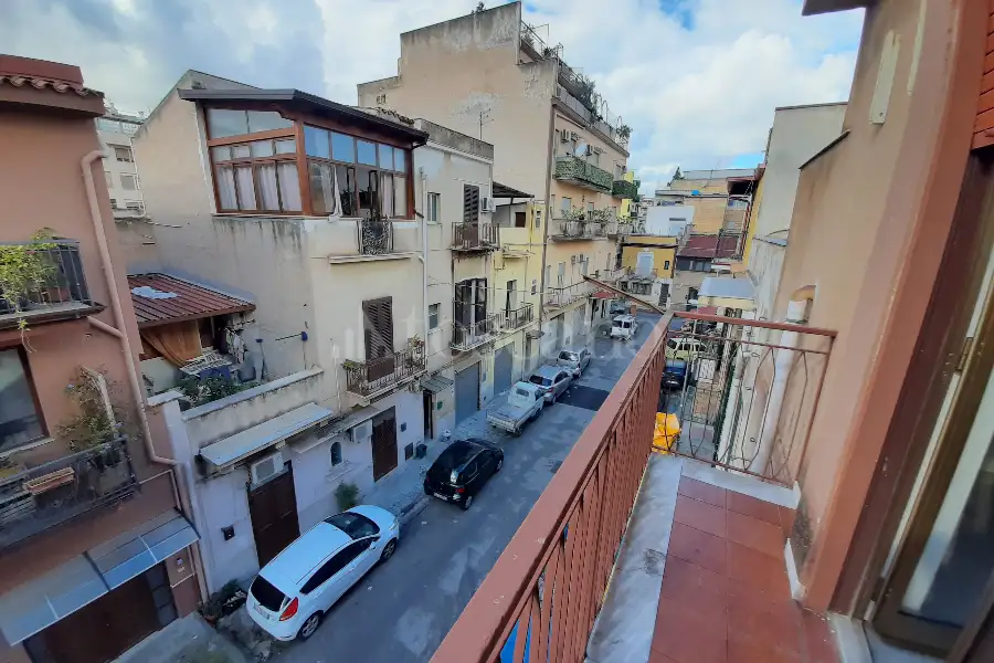 Casa in vendita di 90 mq a €135.000 (rif. 3/2026)