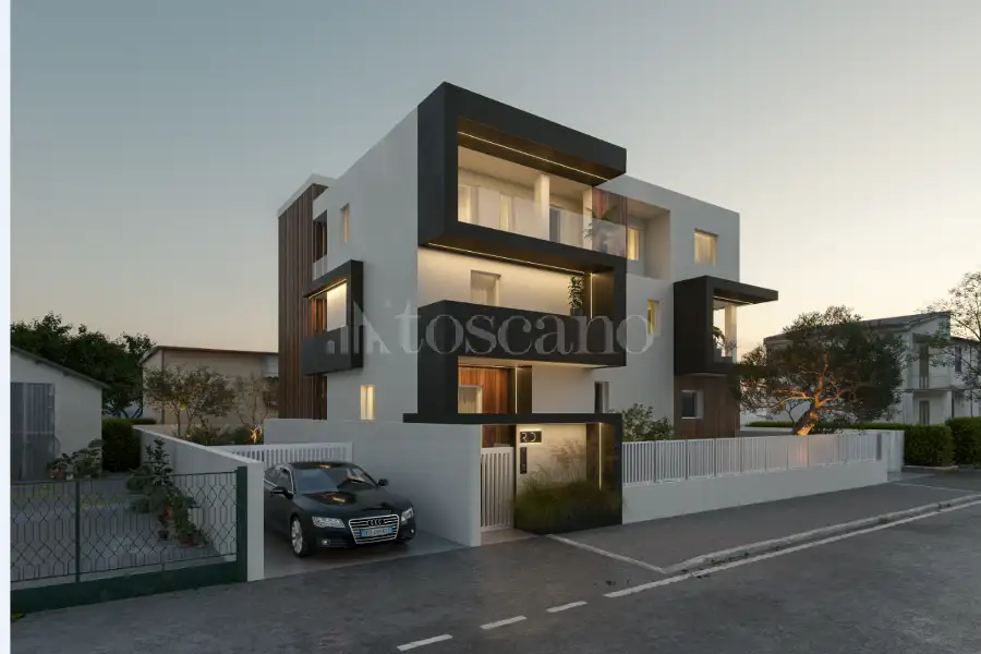 Casa in vendita di 90 mq a €340.000 (rif. 79/2026)