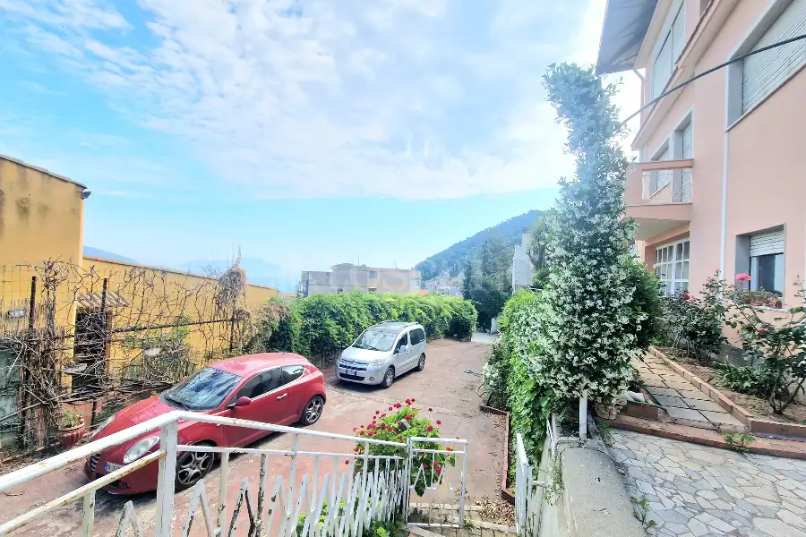 Villa in vendita di 275 mq a €275.000 (rif. 61/2026)
