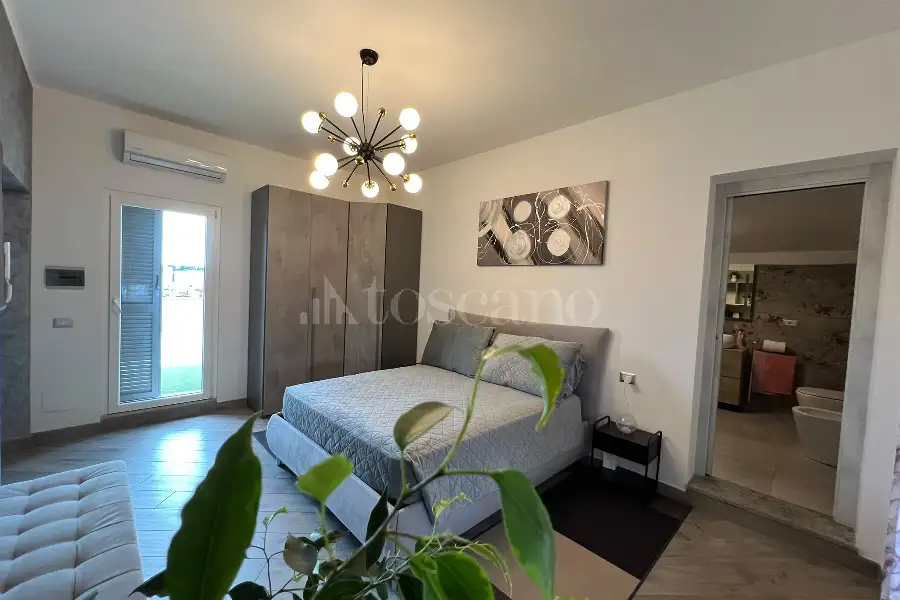 Casa in vendita di 120 mq a €339.000 (rif. 30/2026)