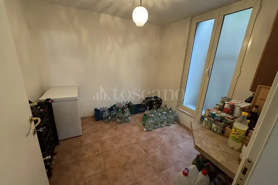 Casa in vendita di 160 mq a €420.000 (rif. 7/2026)