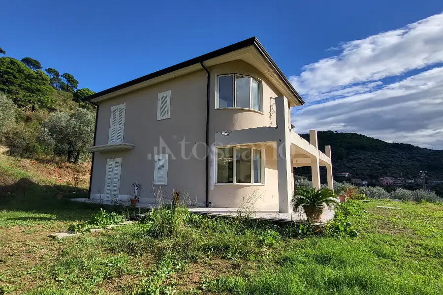Casa in vendita di 65 mq a €180.000 (rif. 22/2023)