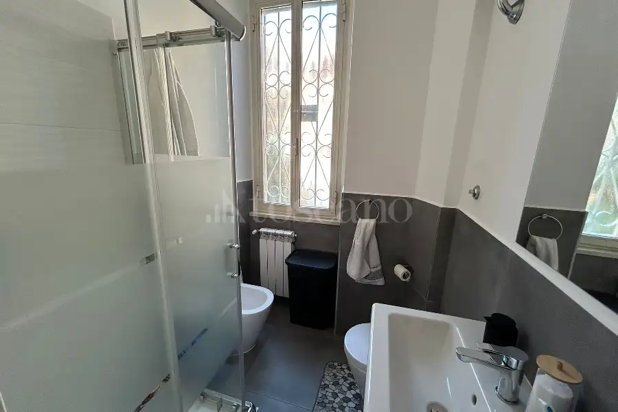 Casa in vendita di 41 mq a €335.000 (rif. 14/2025)