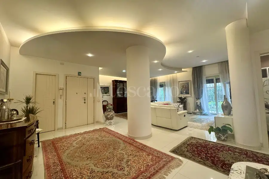 Casa in vendita di 170 mq a €529.000 (rif. 7/2026)