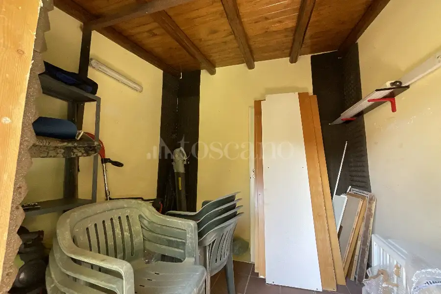 Casa in vendita di 60 mq a €95.000 (rif. 40/2026)