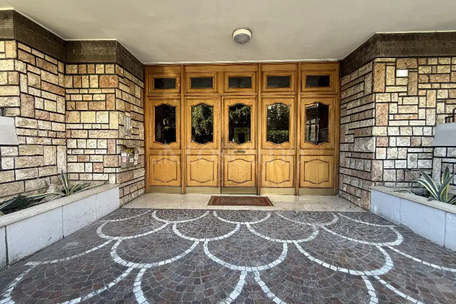 Casa in vendita di 150 mq a €570.000 (rif. 64/2026)