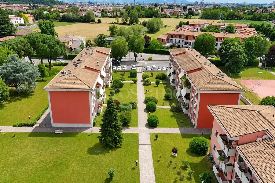Casa in vendita di 120 mq a €265.000 (rif. 52/2026)