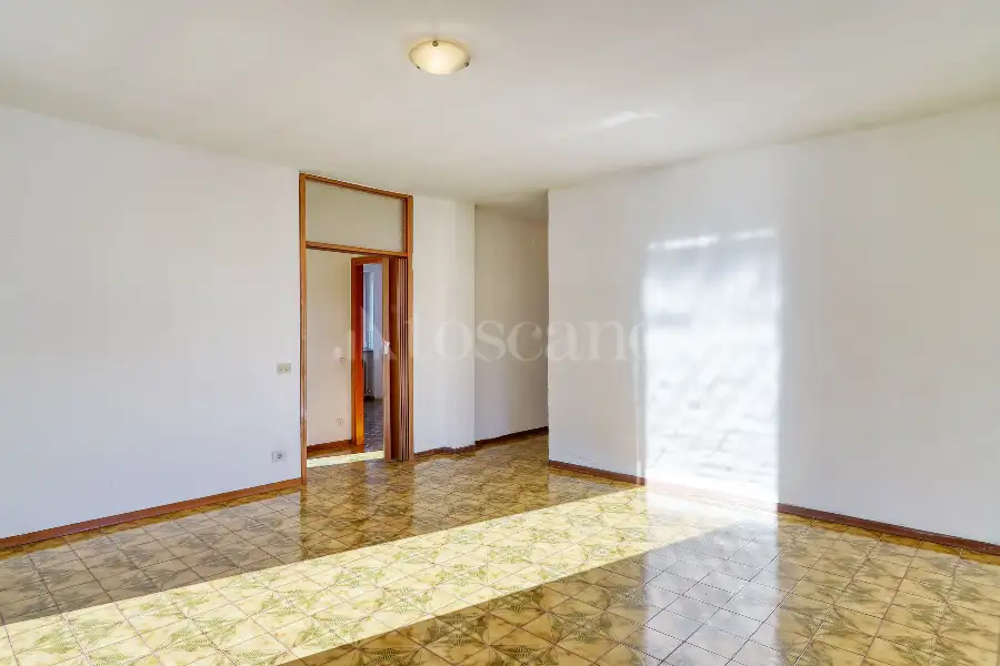 Villa in vendita di 650 mq a €680.000 (rif. 101/2026)
