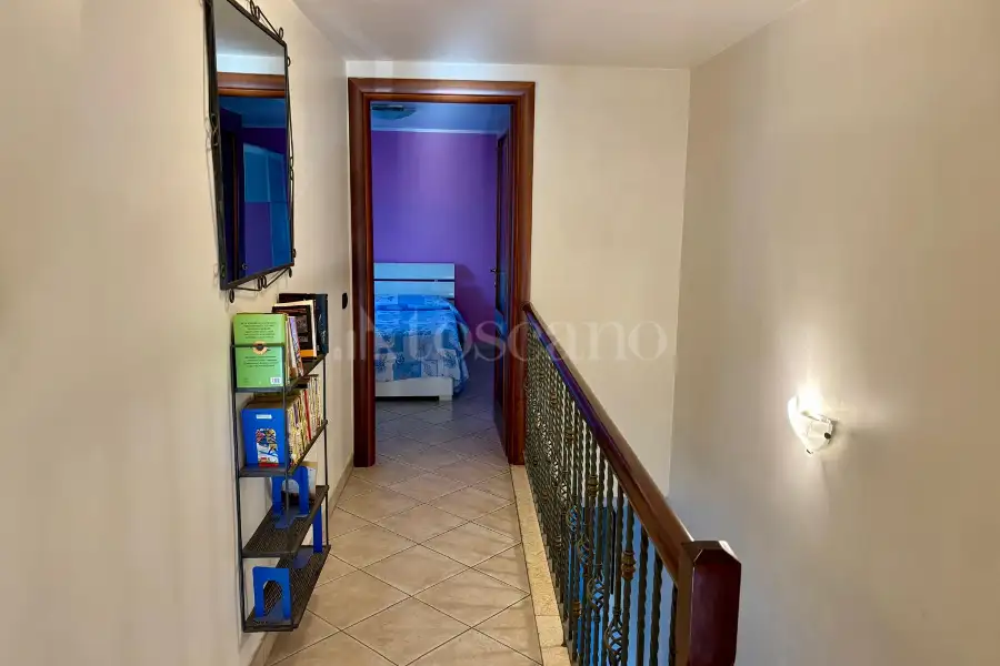 Casa in vendita di 100 mq a €199.000 (rif. 1/2026)