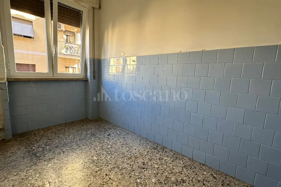 Casa in vendita di 60 mq a €239.000 (rif. 36/2026)