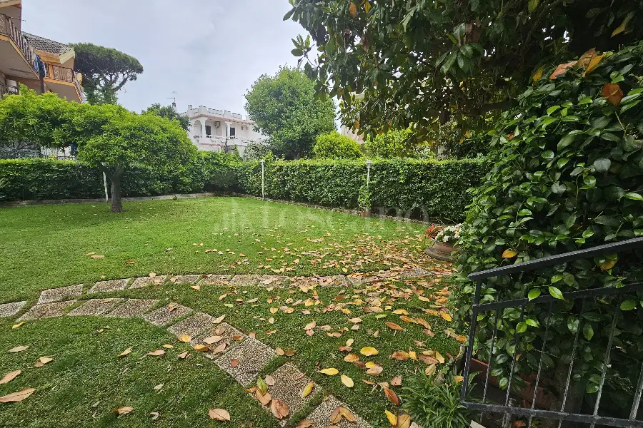 Villa Bifamiliare in vendita di 150 mq a €299.000 (rif. 58/2025)