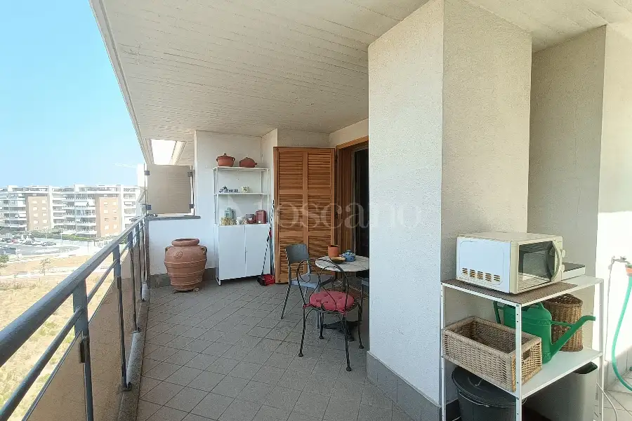 Casa in vendita di 100 mq a €465.000 (rif. 17/2026)