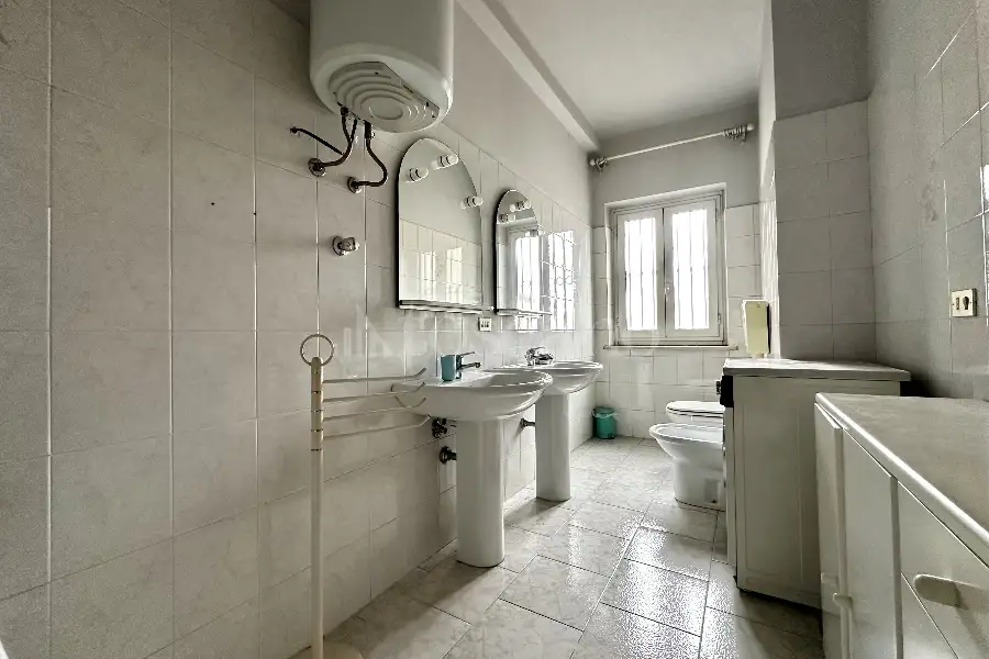 Casa in vendita di 100 mq a €435.000 (rif. 32/2026)