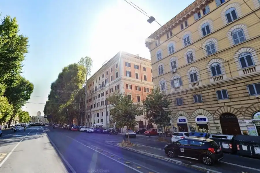 Casa in vendita di 35 mq a €298.000 (rif. 40/2025)