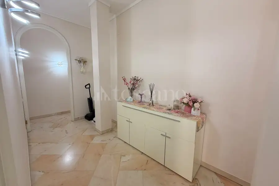 Casa in vendita di 268 mq a €619.000 (rif. 134/2026)