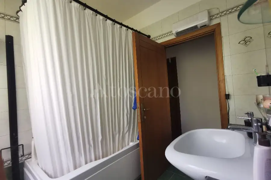 Casa Indipendente in vendita di 250 mq a €540.000 (rif. 38/2023)
