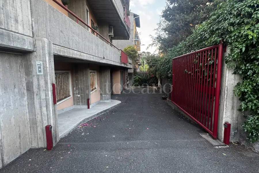 Garage in vendita di 20 mq a €24.000 (rif. 99/2026)