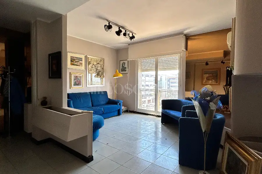 Casa in vendita di 125 mq a €210.000 (rif. 149/2026)