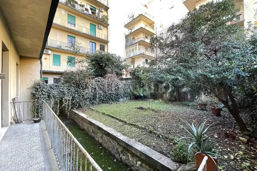 Casa in vendita di 220 mq a €1.100.000 (rif. 73/2025)