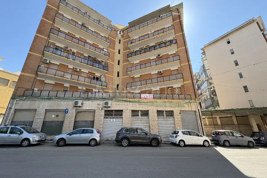 Casa in vendita di 158 mq a €130.000 (rif. 73/2026)