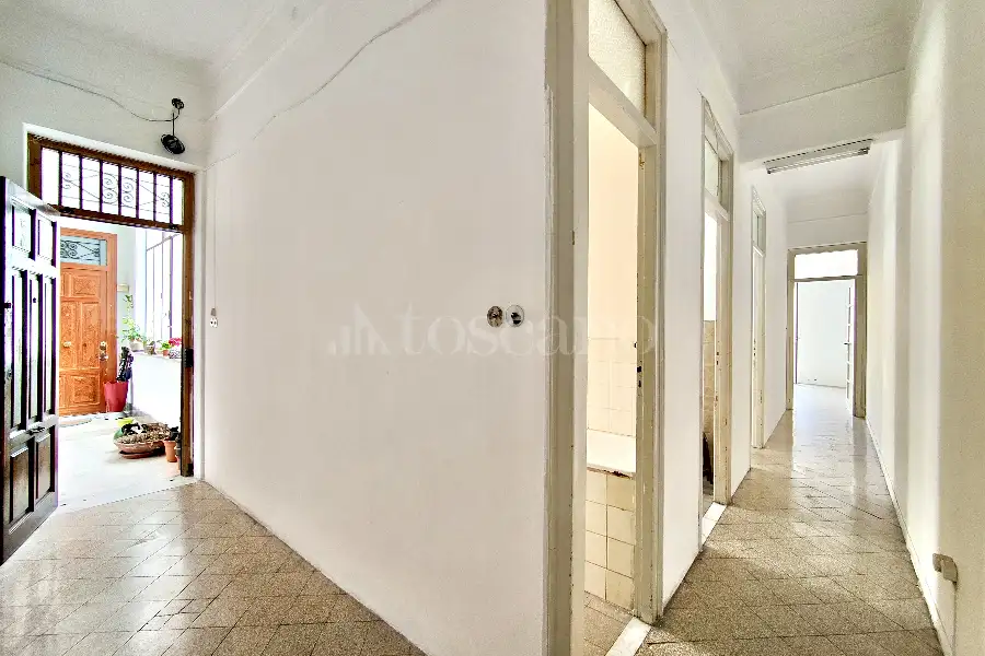 Casa in vendita di 95 mq a €215.000 (rif. 48/2026)