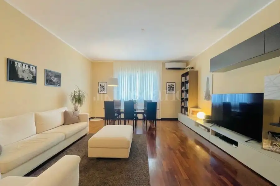 Casa in vendita di 120 mq a €290.000 (rif. 55/2026)