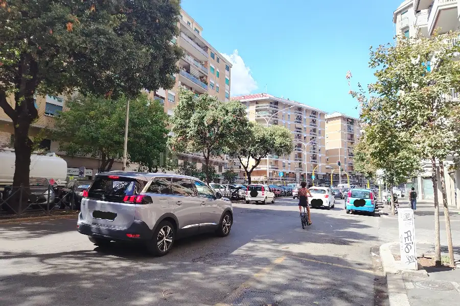 Attività Commerciale in vendita di 50 mq a €39.000 (rif. 29/2026)