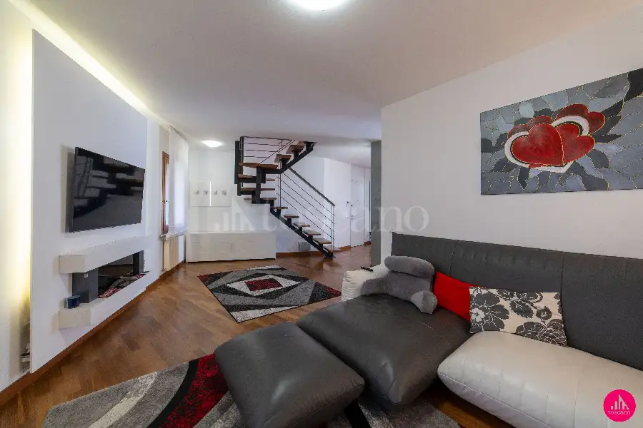 Casa in vendita di 180 mq a €293.000 (rif. 83/2025)