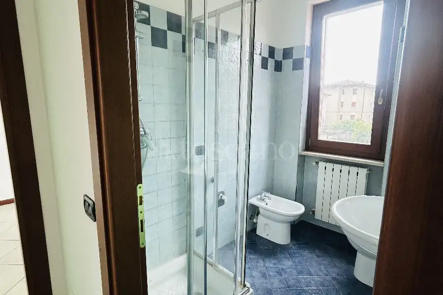 Casa in vendita di 130 mq a €295.000 (rif. 25/2026)