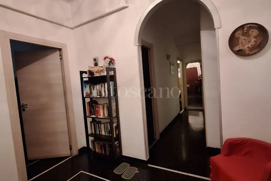 Casa in vendita di 123 mq a €170.000 (rif. 8/2026)