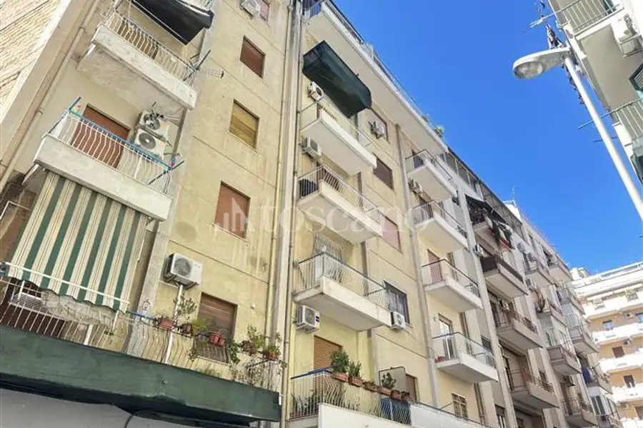 Casa in vendita di 216 mq a €219.000 (rif. 98/2026)