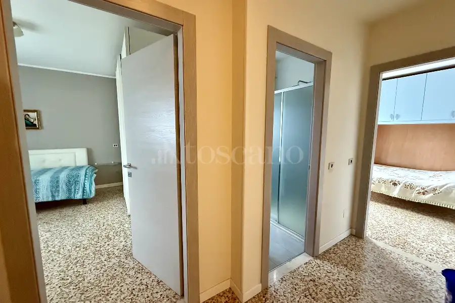 Casa in vendita di 100 mq a €185.000 (rif. 7/2026)