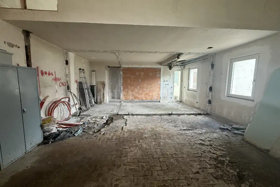 Villa in vendita di 239 mq a €538.000 (rif. 197/2025)