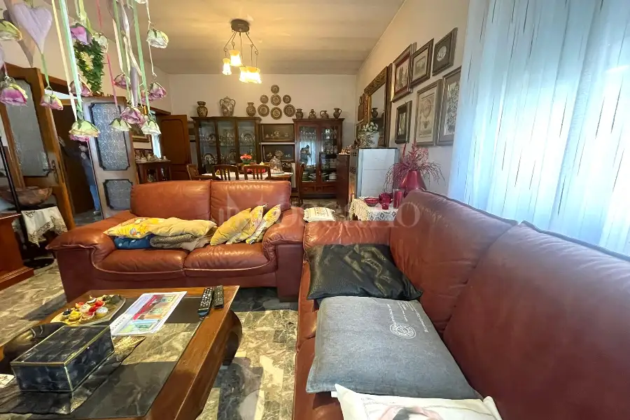 Casa Indipendente in vendita di 312 mq a €870.000 (rif. 58/2025)
