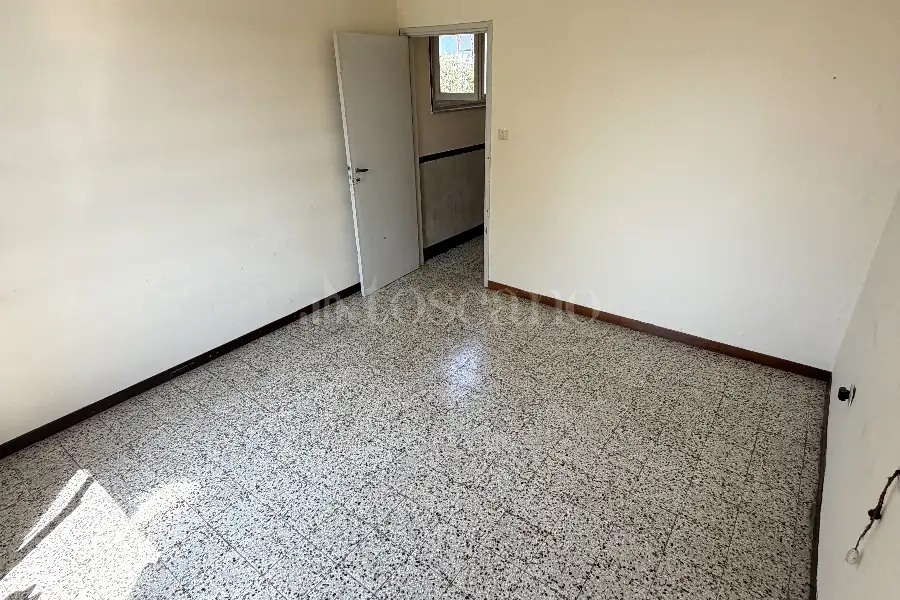 Villa Bifamiliare in vendita di 127 mq a €235.000 (rif. 37/2026)