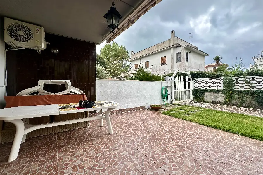 Villa Plurifamiliare in vendita di 90 mq a €229.000 (rif. 120/2025)