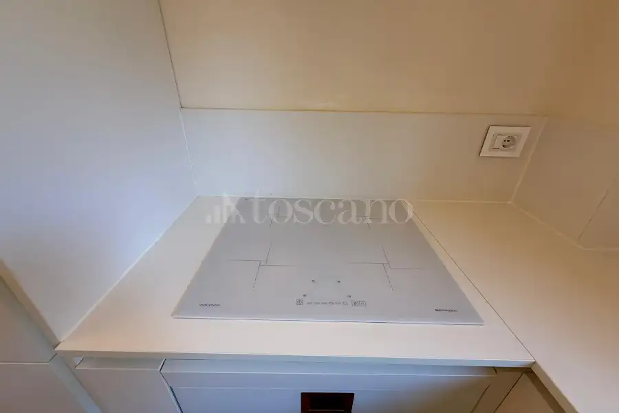 Casa in affitto di 35 mq a €1.350 (rif. 16/2026)