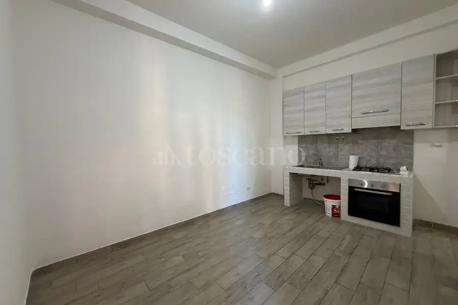 Casa in vendita di 40 mq a €99.000 (rif. 17/2026)