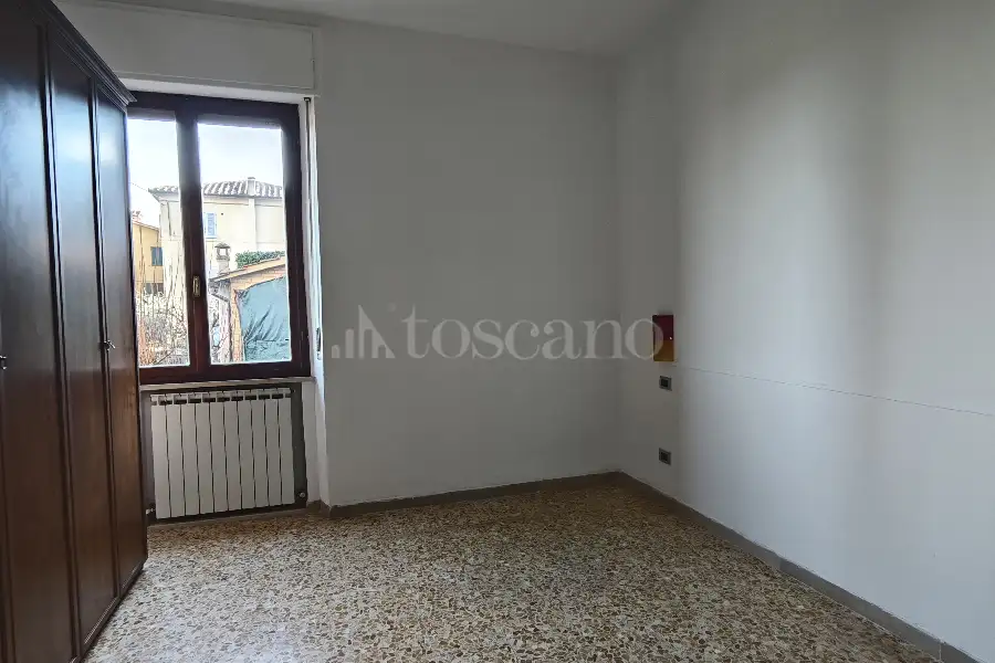 Casa in vendita di 100 mq a €285.000 (rif. 3/2026)