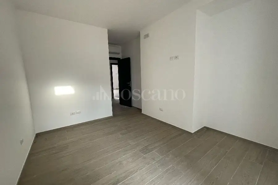 Villa Bifamiliare in vendita di 240 mq a €477.000 (rif. 2/2025)