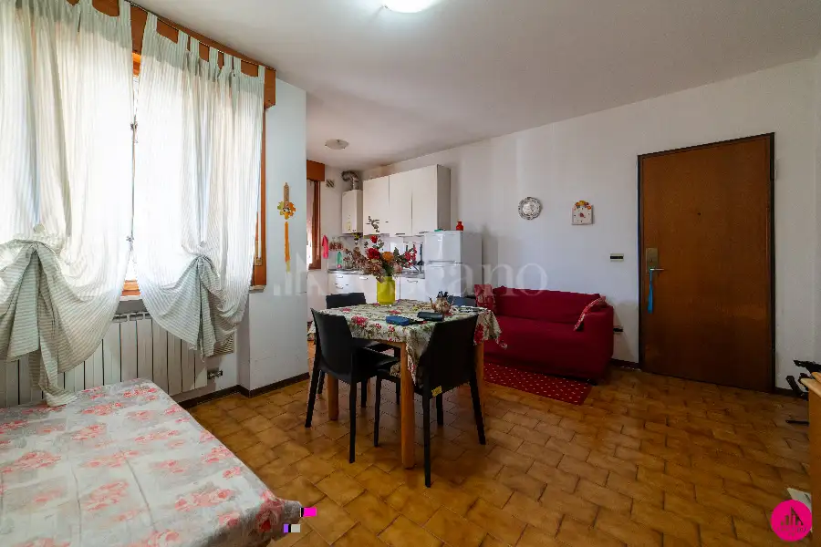 Casa in vendita di 50 mq a €89.000 (rif. 57/2025)
