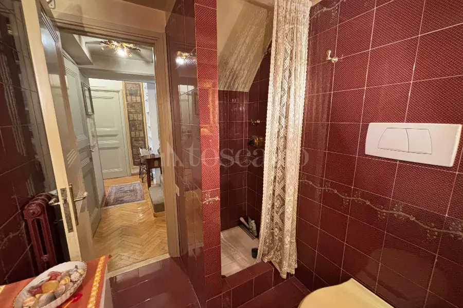 Casa in vendita di 153 mq a €1.990.000 (rif. 20/2026)
