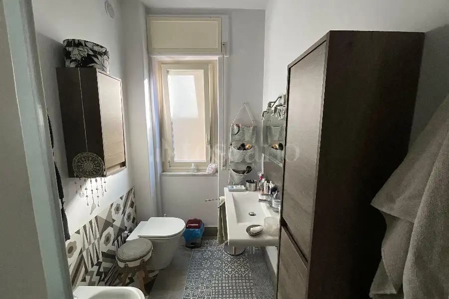 Casa in vendita di 80 mq a €170.000 (rif. 179/2026)