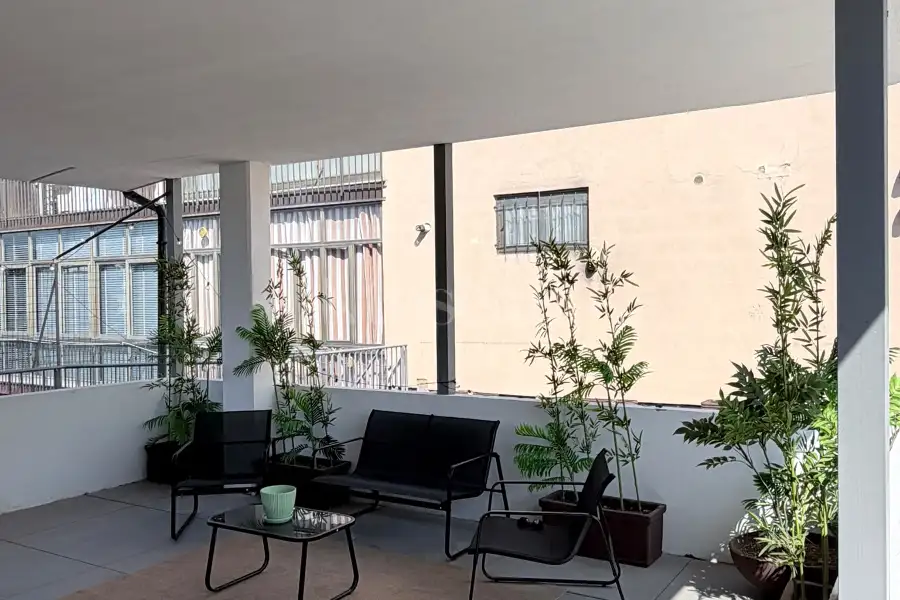 Casa in vendita di 85 mq a €355.000 (rif. 39/2024)