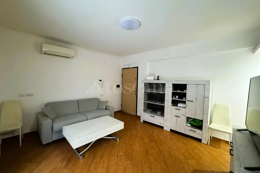 Casa in vendita di 60 mq a €259.000 (rif. 18/2026)