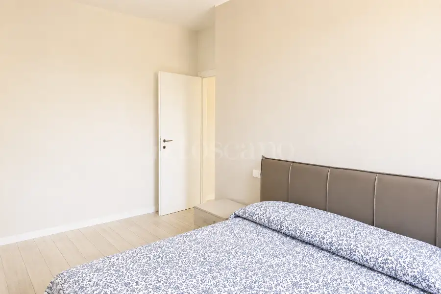 Casa in vendita di 100 mq a €820.000 (rif. 23/2025)