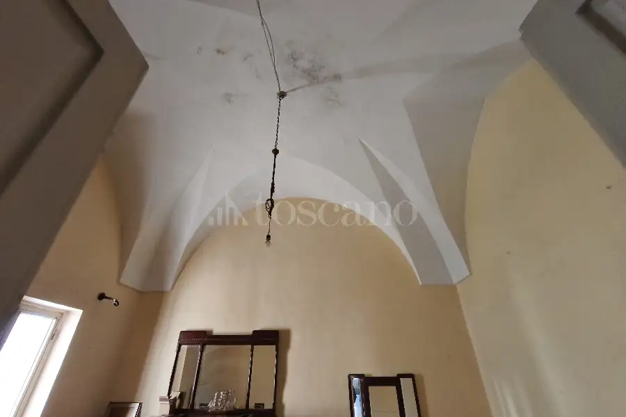 Casa in vendita di 160 mq a €169.000 (rif. 40/2026)