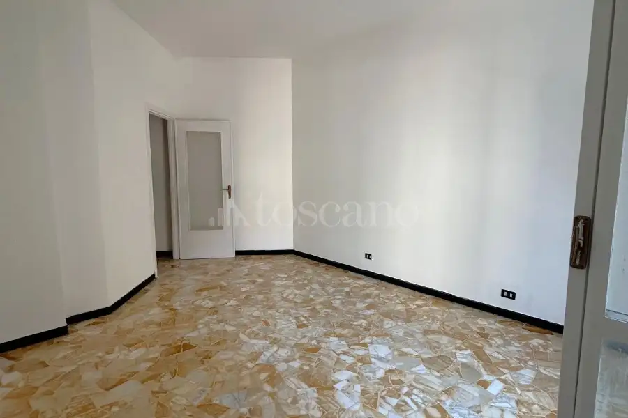Casa in vendita di 75 mq a €145.000 (rif. 72/2026)